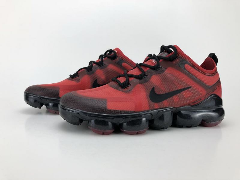 Nike Air VaporMax 2019 Men Shoes-152